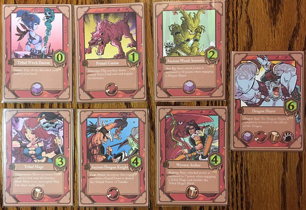 dragon-canyon-hero-cards