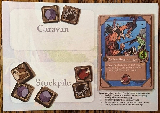 dragon-canyon-player-mat