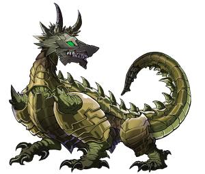 dragon-canyon-stretch-goals