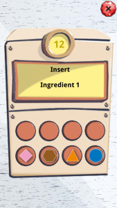 Unlock A Noside Story Machine