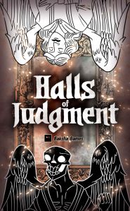 Halls-of-Judgment-Cover