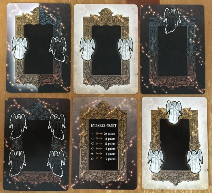 Halls-of-Judgment-Fairness