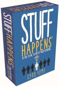 Stuff-Happens-Box