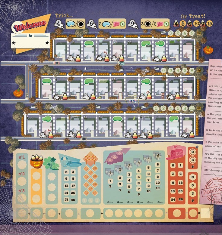 Welcome-To-Halloween-Ouija-Way