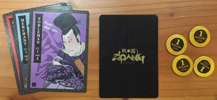 Zipang-Portable-discard