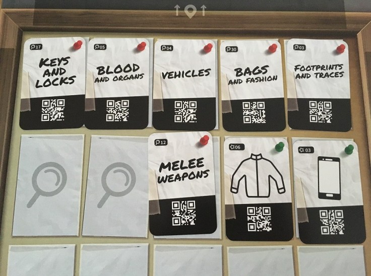 Chronicles-of-Crime-Evidence-Cards