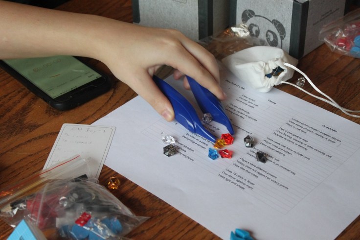 avant-carde-meteor-miner