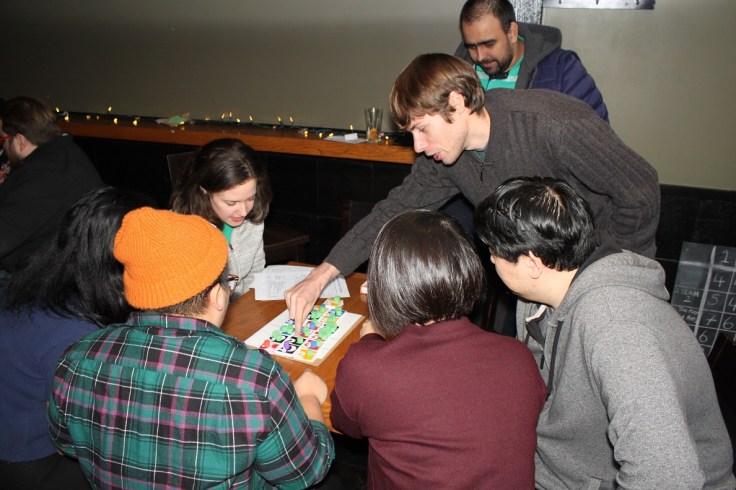 avant-carde-teaching-games