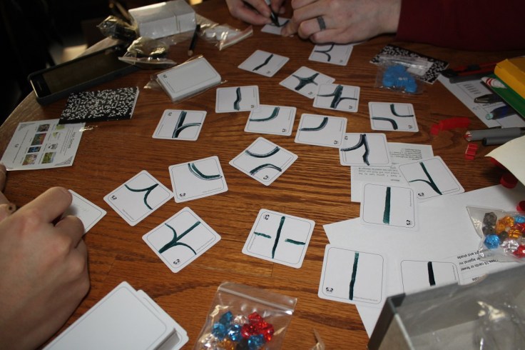 avant-carde-tile-map