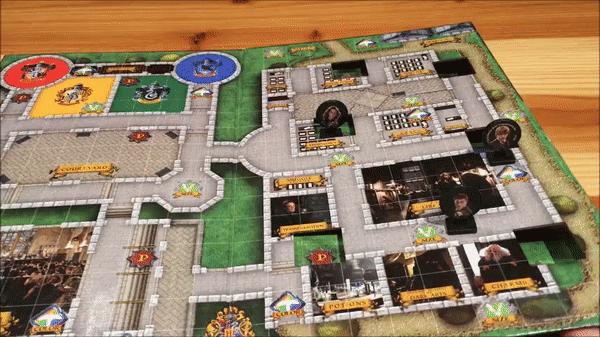 harry-potter-magic-beasts-table-talk-reviews