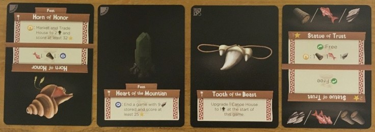 palm-island-feat-cards