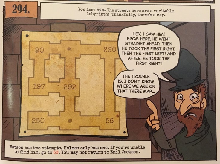 Sherlock-Holmes-Graphic-Novel-Adventures-Puzzle