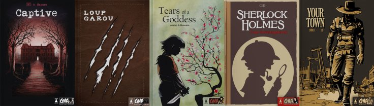 Van-Ryder-Games-Graphic-Novel-Adventures