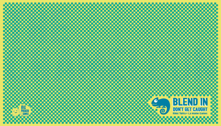 The-Chameleon-Box-Cover