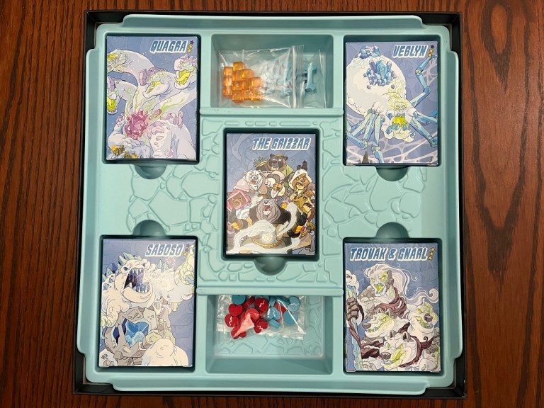 Maul Sport Softshell-Trekkinghose "Berghütte" In Lila Günstig Kaufen